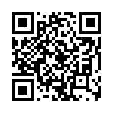 QR Code for bitcoin:1BiDFKZ5vN5EUpLdP4NFq4zVXnbp1yK5dN