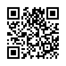 QR Code for bitcoin:1BiDFzb6ikcNoWDz1dpAEgxF4diVueSL43