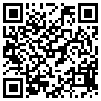 QR Code for bitcoin:1BiDR8DScdGXaCByQwLHE8xk6ukStZhGPA