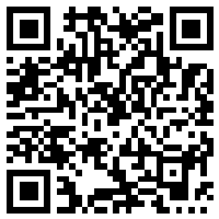 QR Code for bitcoin:1BiDfwuBUCSPe9mRVjoKqTeMEXmeJAQgqM