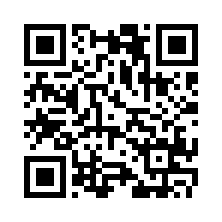 QR Code for bitcoin:1BiDhj2jrPYVqmM49NMVpbzqcfe7aAvSTe