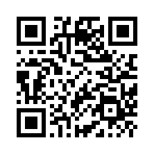 QR Code for bitcoin:1BiDmWxF1DCvo4ikbFWaXTq8SAou5bLDYs