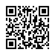 QR Code for bitcoin:1BiDnuHLXyerfkiHrBW4kZjzy4MxTLLSnf