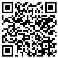 QR Code for bitcoin:1BiDo5RNsL6rcTdqq6nN3xR8hboRN4TNzu