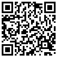 QR Code for bitcoin:1BiDoVtRPYDz9z3A8DiXYY8bDN4GCgsS6a