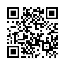 QR Code for bitcoin:1BiDu91LPwt1EwNctn3PjWPBAgDjXuoC34