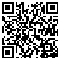 QR Code for bitcoin:1BiECY7r15m8FS5CSxtwD5veWTXvY2vTpt