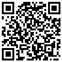 QR Code for bitcoin:1BiEEikeGP4xWAuAZoQdype9GqLUggu2aT