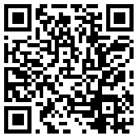 QR Code for bitcoin:1BiELL12mPiEyxGXHQzKphfNbXRWGPKC94
