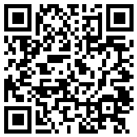 QR Code for bitcoin:1BiETRFYW54HNMkTLoZ8ddtkqULsWiQ1aR