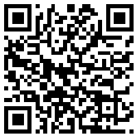 QR Code for bitcoin:1BiEVaFDD4b7toxtiuwWrTpBzuUXh38mJL
