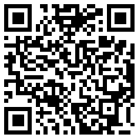 QR Code for bitcoin:1BiEWP99wBCNkTTQGhD2HkEUyCKdsuN3WZ