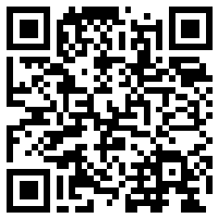 QR Code for bitcoin:1BiEYzw6Fkd15koLg6YRZdcRHgQVv6dRe4
