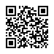 QR Code for bitcoin:1BiEjtgocM8cppV6RrQ6hbPsC11tN7L1jM
