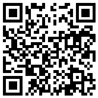 QR Code for bitcoin:1BiF6bQfs5AdXG2gR8BmuZs3C91Lg8dzCS