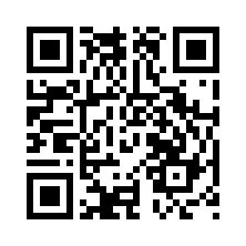 QR Code for bitcoin:1BiF7JSWXztARMJUaT7RfbEYHJMr7cT7rD