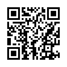 QR Code for bitcoin:1BiFBa1eWCfuG4U6t57Ea9vZTLvuPUuJJC