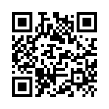 QR Code for bitcoin:1BiFK2yD55i6J1VCfYPuxD2QVkLCd5vkqP