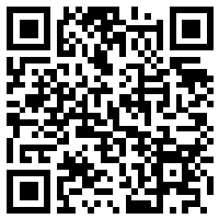 QR Code for bitcoin:1BiFaTkZNBiZPxen2sDYzFWLatbPdQrB16
