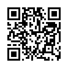 QR Code for bitcoin:1BiFcsX7ryuGqqnHxjvR7CLQUeRqCSpFzi
