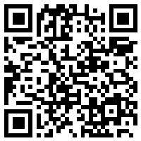 QR Code for bitcoin:1BiFeCVJfcgUXB5bRp4uknAp2BjDkJWtbu