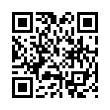 QR Code for bitcoin:1BiFewLiphNhukJ9VUT56mLkY1qRvym4Pz