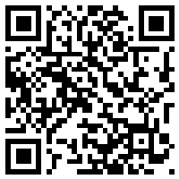 QR Code for bitcoin:1BiFgq4g6aRepSt49ZUJjk1ch6joEKz4TQ