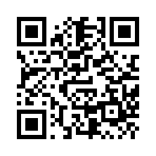 QR Code for bitcoin:1BiFiwabAhzde528aLXr1eWFEoxc7jv3o6