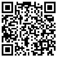 QR Code for bitcoin:1BiFjBbugAgUhdQXH8gPKiqPbAL2RoTNFa