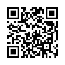 QR Code for bitcoin:1BiFnSFFiB1j3tCS1G4kEKfLzDDchPu91M