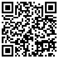 QR Code for bitcoin:1BiFqbPpTKL4pzPpcg2vwSW3HRsgNxRy9P
