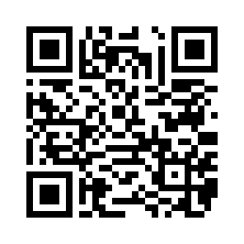 QR Code for bitcoin:1BiFsJCLYgjG5Q5JDWkefKi79ynsdjrxfc