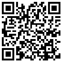 QR Code for bitcoin:1BiFuA1HkA7DuNBhYXYtJ7tbcy2zPspKow