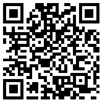 QR Code for bitcoin:1BiFx2BWvLXHWPWQh5F1Tv6DdoUGFGF8vM