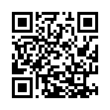 QR Code for bitcoin:1BiG7fQTKeArkuTMPDrzfVxaN8fVCqsBAh