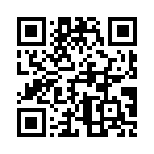 QR Code for bitcoin:1BiGCDLCraKSkdJREsmfv3nn5P9sbTLibx