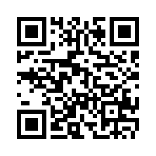 QR Code for bitcoin:1BiGEqHmLohMd9f8sDiARkFMTU8A8DMjFN