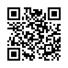 QR Code for bitcoin:1BiGTko7wSp8r8VY2u2zGCfyBoPRTDdSF9