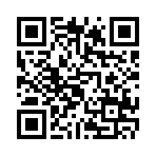 QR Code for bitcoin:1BiGcf37Zjzfuo34qS4UwrEbeoEGoddD7L