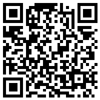 QR Code for bitcoin:1BiGoDceazMEuBjwr3wP7QTjN9411eRhep