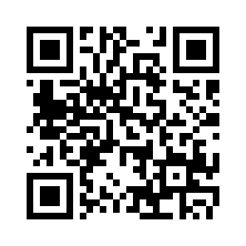 QR Code for bitcoin:1BiGreceQdd56dBQWF395DTuYavJ8xRfDd