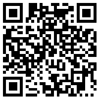 QR Code for bitcoin:1BiH2rHF82FcZ2RBndGUVPUALRnB4ei5nb