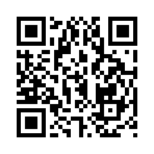 QR Code for bitcoin:1BiH4artPfqRGLMKg6fWVR1TeHq7Ubeqv6