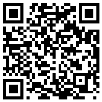 QR Code for bitcoin:1BiH5tryp1AVgngwWhdFvzDapQtfP9gCM4