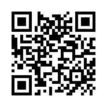 QR Code for bitcoin:1BiH6nRP532p2twgH47aBDoj3CMZTEvxwG