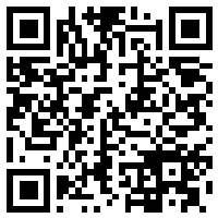 QR Code for bitcoin:1BiHDKwjjPiHEfGDPhEAhbY9HUbhtf8Zot