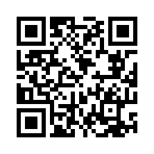 QR Code for bitcoin:1BiHNBCTeMyYshdetqqBNyNGECjp5bxte