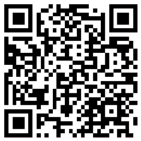 QR Code for bitcoin:1BiHW3Pg3dNn32tiFa9i8KzTm4NDLSiv9R