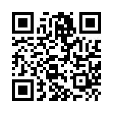 QR Code for bitcoin:1BiHk6ohtc3TbBtGC9dfUpJoefan6kCFcv