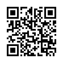 QR Code for bitcoin:1BiHokWTLAg1FmqZ1YbChyPnuihY3bYbQF